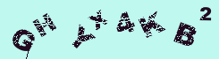 Image: you will need to recognize the text in it.